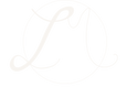 SLM